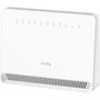 3G/LTE-роутер CUDY LT700E 199283476