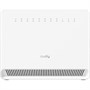 3G/LTE-роутер CUDY LT700E 199283476