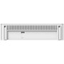 3G/LTE-роутер CUDY LT700E 199283476