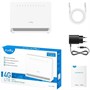 3G/LTE-роутер CUDY LT700E 199283476