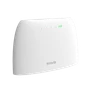 3G/LTE-роутер TENDA 4G03 964232396