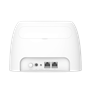3G/LTE-роутер TENDA 4G03 964232396