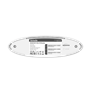 3G/LTE-роутер TENDA 4G03 964232396