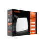 3G/LTE-роутер TENDA 4G03 964232396