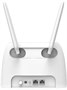 3G/LTE-роутер TENDA 4G07 1098381972