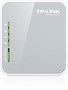 3G/LTE-роутер TP-LINK TL-MR3020 1848311461