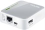 3G/LTE-роутер TP-LINK TL-MR3020 1848311461