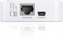 3G/LTE-роутер TP-LINK TL-MR3020 1848311461