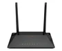 D-LINK DSL-224 1666413416