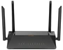 D-LINK DSL-245GR 1649287101