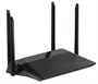 D-LINK DSL-245GR 1649287101