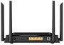 D-LINK DSL-245GR 1649287101
