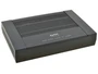 ZyXEL Модем P 791R v2 Маршрутизатор SHDSL.bis с резервированием связи 870084078