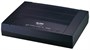 ZyXEL Модем P 791R v2 Маршрутизатор SHDSL.bis с резервированием связи 870084078