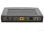 ZyXEL Модем P 791R v2 Маршрутизатор SHDSL.bis с резервированием связи 870084078