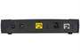 ZyXEL Модем P 791R v2 Маршрутизатор SHDSL.bis с резервированием связи 870084078