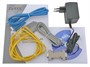 ZyXEL Модем P 791R v2 Маршрутизатор SHDSL.bis с резервированием связи 870084078
