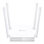 Wi-Fi роутер TP-LINK Archer C24 1734088051