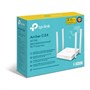 Wi-Fi роутер TP-LINK Archer C24 1734088051