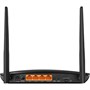 Wi-Fi роутер TP-LINK Archer MR500 796353332