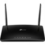Wi-Fi роутер TP-LINK Archer MR500 796353332