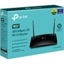 Wi-Fi роутер TP-LINK Archer MR500 796353332