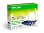 Wi-Fi роутер TP-LINK Archer ARCHER C20 1977835363