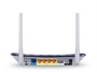 Wi-Fi роутер TP-LINK Archer ARCHER C20 1977835363
