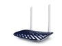 Wi-Fi роутер TP-LINK Archer ARCHER C20 1977835363