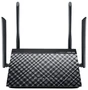 Wi-Fi роутер ASUS RT-AC1200 1692766299