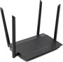 Wi-Fi роутер ASUS RT-AC1200 1692766299