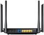 Wi-Fi роутер ASUS RT-AC1200 1692766299