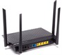 Wi-Fi роутер ASUS RT-AC1200 1692766299