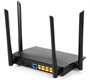 Wi-Fi роутер ASUS RT-AC1200 1692766299