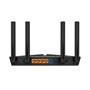 Wi-Fi роутер TP-LINK Archer AX10 1451265035