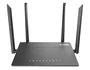 Wi-Fi роутер D-LINK DIR-815 1286870898