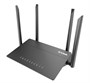 Wi-Fi роутер D-LINK DIR-815 1286870898
