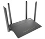 Wi-Fi роутер D-LINK DIR-815 1286870898