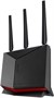 Wi-Fi роутер ASUS RT-BE86U 375427783