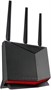 Wi-Fi роутер ASUS RT-BE86U 375427783