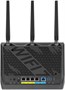Wi-Fi роутер ASUS RT-BE86U 375427783