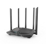 Wi-Fi роутер TENDA AC11 485467362