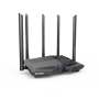 Wi-Fi роутер TENDA AC11 485467362