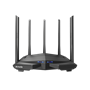 Wi-Fi роутер TENDA AC11 485467362