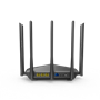 Wi-Fi роутер TENDA AC11 485467362
