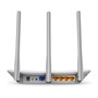 Wi-Fi роутер TP-LINK TL-WR845N 1904053756