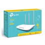 Wi-Fi роутер TP-LINK TL-WR845N 1904053756