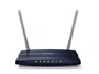 Wi-Fi роутер TP-LINK Archer ARCHER C50 274546643