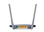 Wi-Fi роутер TP-LINK Archer ARCHER C50 274546643