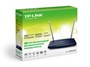Wi-Fi роутер TP-LINK Archer ARCHER C50 274546643
